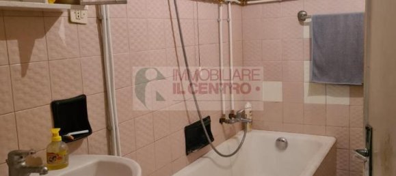 3غرفة شقة في Sarzana, Italy رقم 117651 9