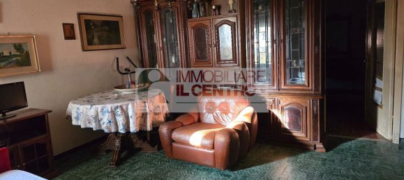 3غرفة شقة في Sarzana, Italy رقم 117651 6