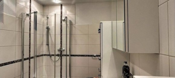 Adosado de 3 dormitorios en Kyffhauserkreis, Germany No. 83440 8