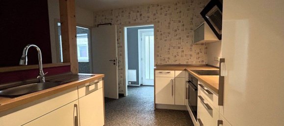 Adosado de 3 dormitorios en Kyffhauserkreis, Germany No. 83440 5