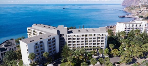 4 chambres Appartement à Funchal, Portugal No. 120118 11