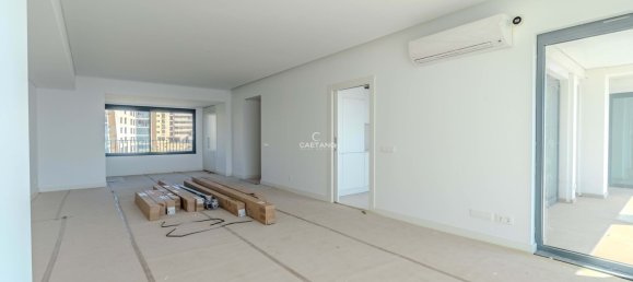 4 chambres Appartement à Funchal, Portugal No. 120118 6