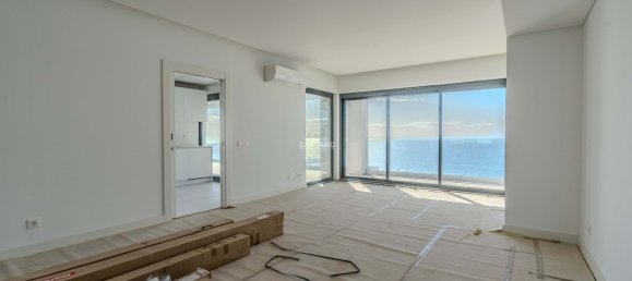 4 chambres Appartement à Funchal, Portugal No. 120118 3