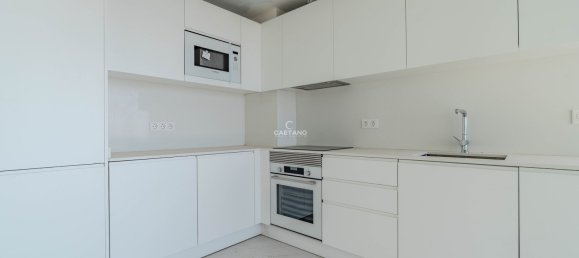 4 chambres Appartement à Funchal, Portugal No. 120118 9