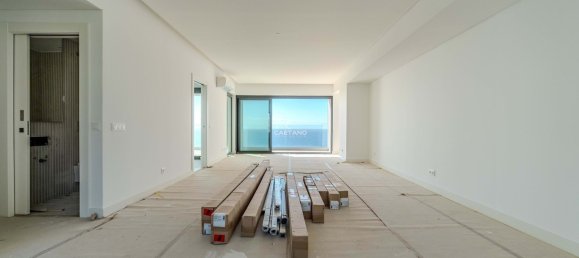 4 chambres Appartement à Funchal, Portugal No. 120118 5