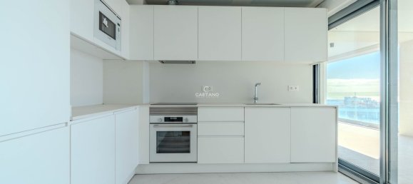 4 chambres Appartement à Funchal, Portugal No. 120118 8