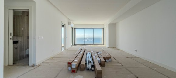 4 chambres Appartement à Funchal, Portugal No. 120118 4