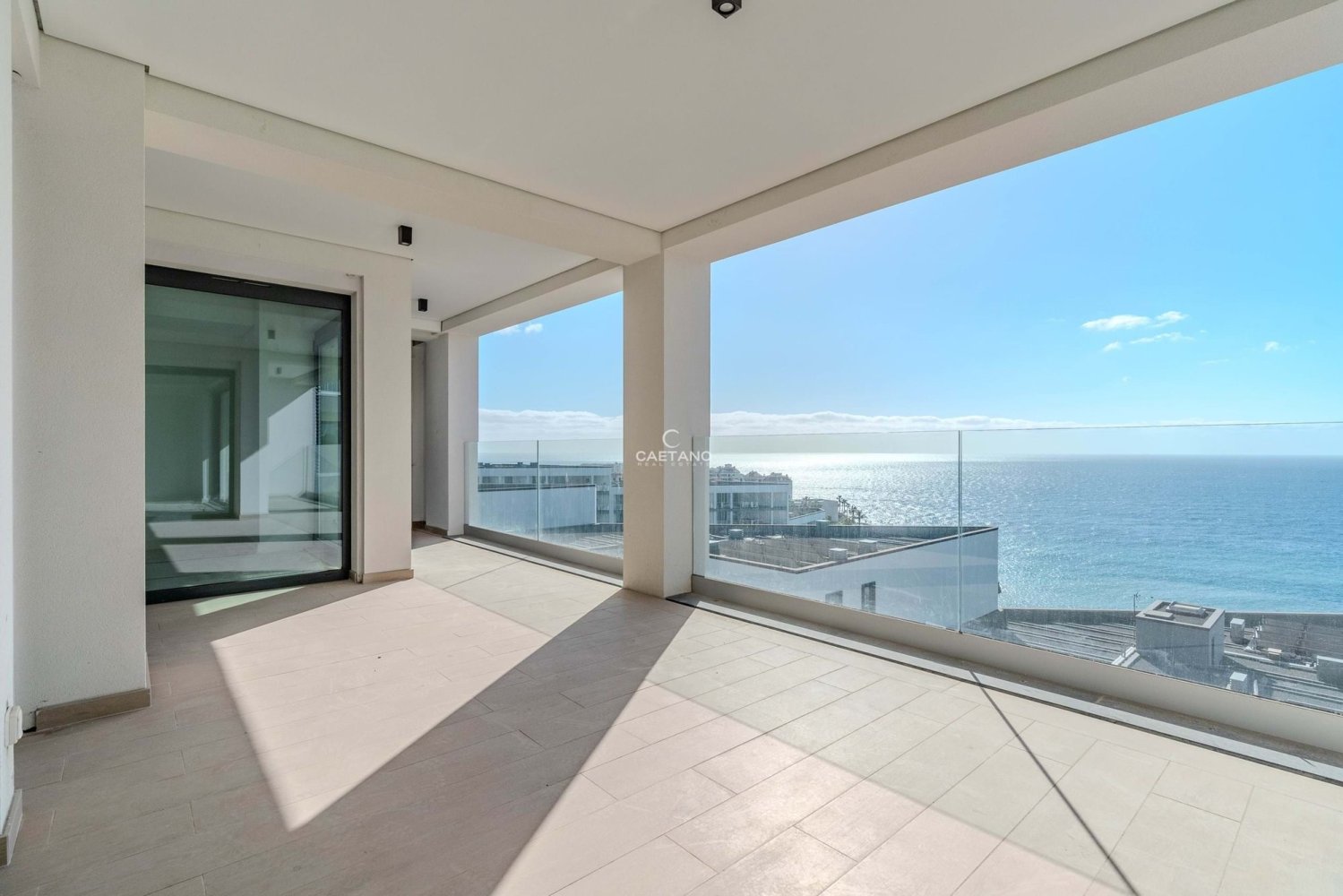 4 chambres Appartement à Funchal, Portugal No. 120118