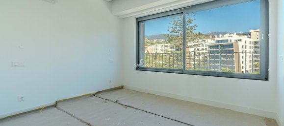 4 chambres Appartement à Funchal, Portugal No. 120118 10