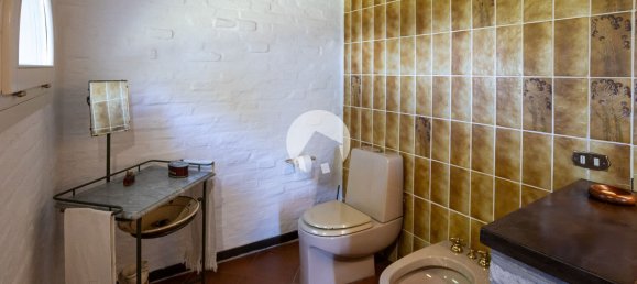 8 bedrooms House in Cesena, Italy No. 373075 44