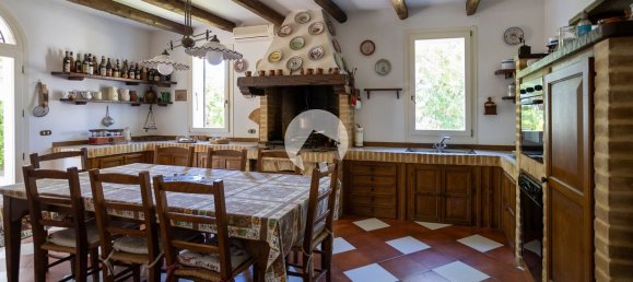 8 bedrooms House in Cesena, Italy No. 373075 37