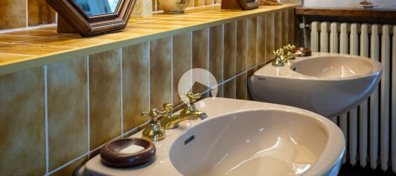 8 bedrooms House in Cesena, Italy No. 373075 47