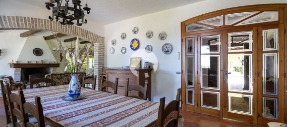 8 bedrooms House in Cesena, Italy No. 373075 23