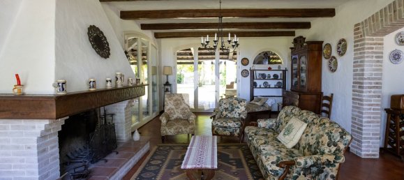 8 bedrooms House in Cesena, Italy No. 373075 30