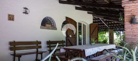 8 bedrooms House in Cesena, Italy No. 373075 16