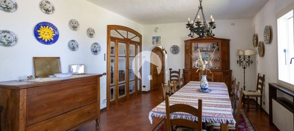 8 bedrooms House in Cesena, Italy No. 373075 24