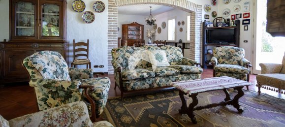 8 bedrooms House in Cesena, Italy No. 373075 33