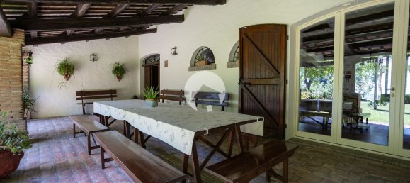 8 bedrooms House in Cesena, Italy No. 373075 14