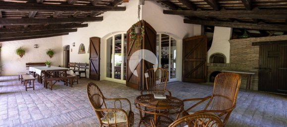 8 bedrooms House in Cesena, Italy No. 373075 11