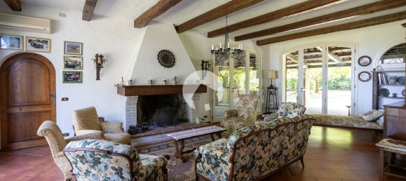 8 bedrooms House in Cesena, Italy No. 373075 29