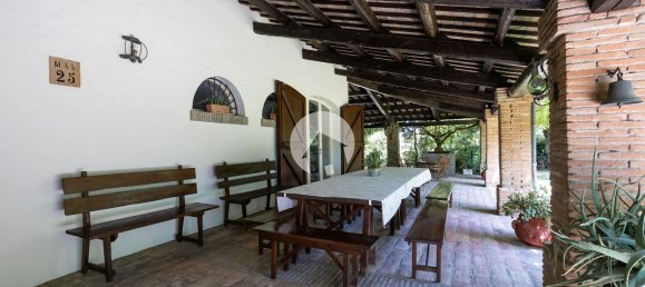 8 bedrooms House in Cesena, Italy No. 373075 12