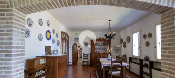 8 bedrooms House in Cesena, Italy No. 373075 28