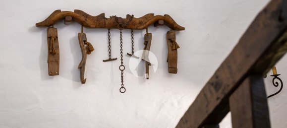 8 bedrooms House in Cesena, Italy No. 373075 50