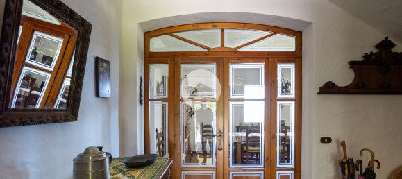 8 bedrooms House in Cesena, Italy No. 373075 21