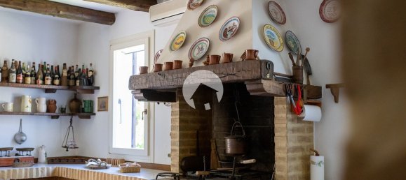 8 bedrooms House in Cesena, Italy No. 373075 40