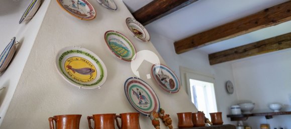 8 bedrooms House in Cesena, Italy No. 373075 39