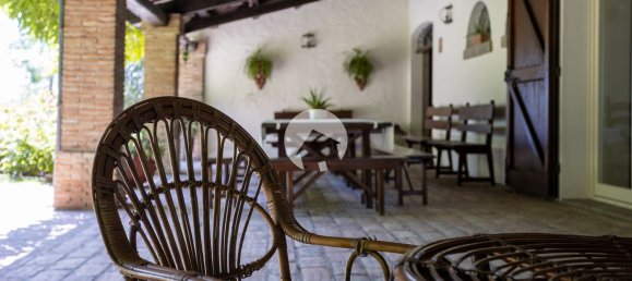 8 bedrooms House in Cesena, Italy No. 373075 17