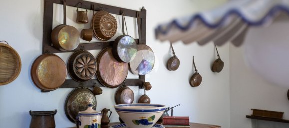 8 bedrooms House in Cesena, Italy No. 373075 38