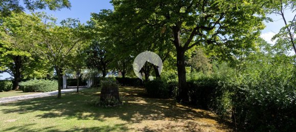 8 bedrooms House in Cesena, Italy No. 373075 9