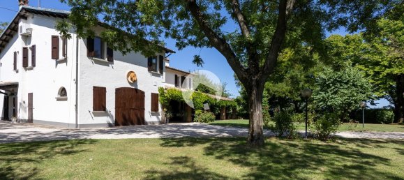 8 bedrooms House in Cesena, Italy No. 373075 5