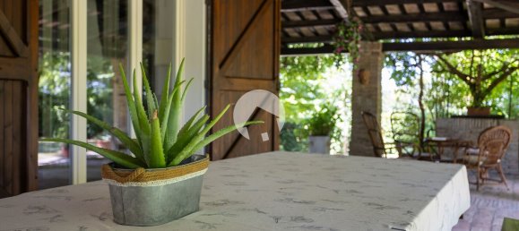 8 bedrooms House in Cesena, Italy No. 373075 13