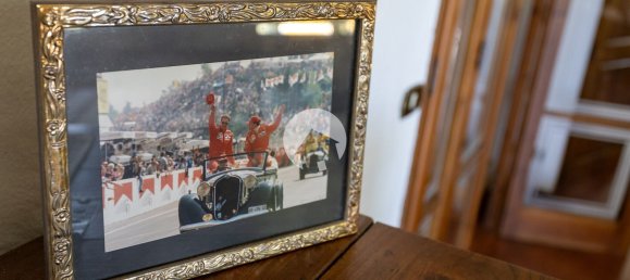 8 bedrooms House in Cesena, Italy No. 373075 22