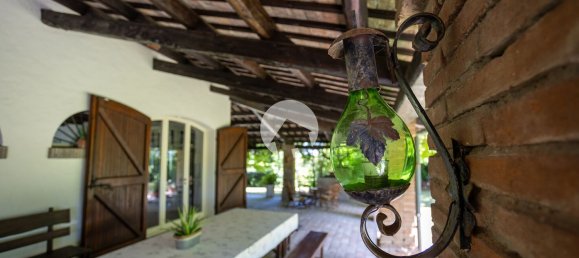 8 bedrooms House in Cesena, Italy No. 373075 15