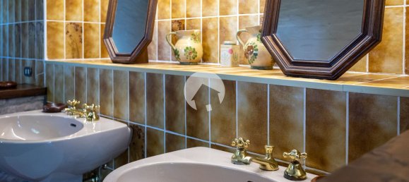 8 bedrooms House in Cesena, Italy No. 373075 43