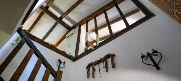 8 bedrooms House in Cesena, Italy No. 373075 49