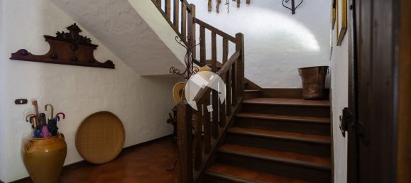 8 bedrooms House in Cesena, Italy No. 373075 48