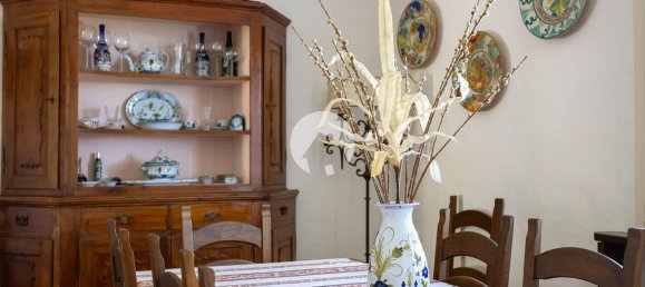 8 bedrooms House in Cesena, Italy No. 373075 27