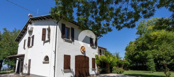 8 bedrooms House in Cesena, Italy No. 373075 2