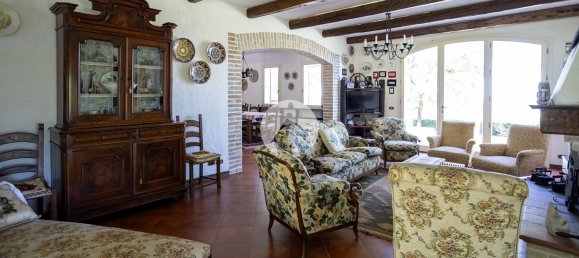 8 bedrooms House in Cesena, Italy No. 373075 32