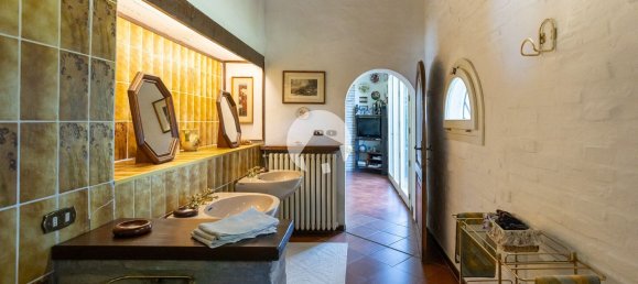 8 bedrooms House in Cesena, Italy No. 373075 42