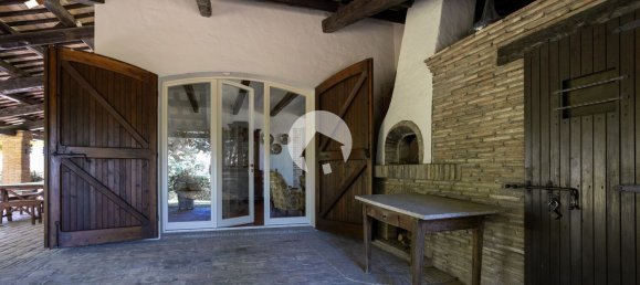 8 bedrooms House in Cesena, Italy No. 373075 20