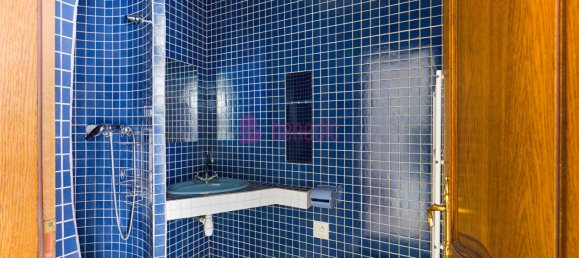 Apartamento T1 em Algrange, France N.º 71801 7