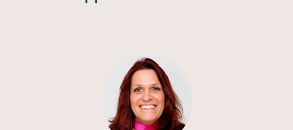 Apartamento T1 em Algrange, France N.º 71801 9