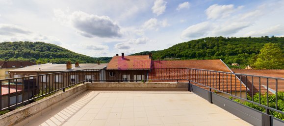 Apartamento T1 em Algrange, France N.º 71801 4