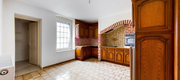 Apartamento T1 em Algrange, France N.º 71801 2