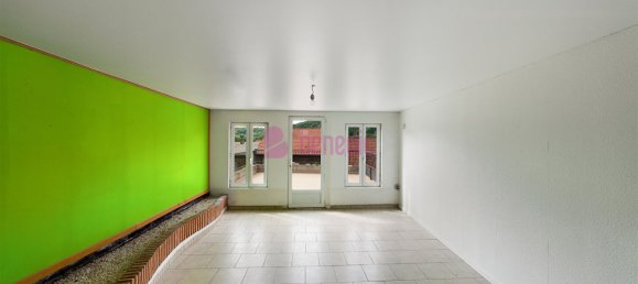 Apartamento T1 em Algrange, France N.º 71801 5